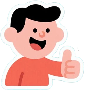 火龙传奇兑换码 logo