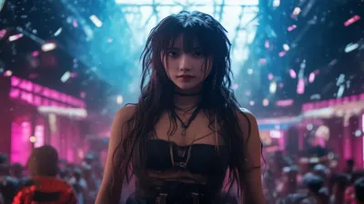 2025年9月6日必看！火龙传奇兑换码攻略
